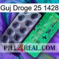 Guj Drug 25 1428 new04